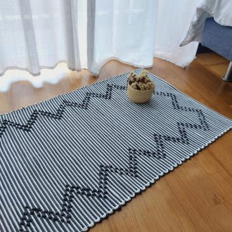 il_fullxfull.6348893087_rjjm-scaled