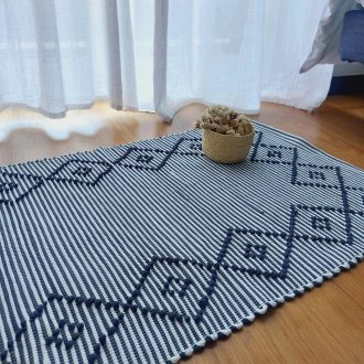 il_fullxfull.6348968767_q1ep-scaled