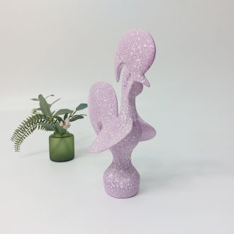 il_fullxfull.6349012519_itbr-scaled