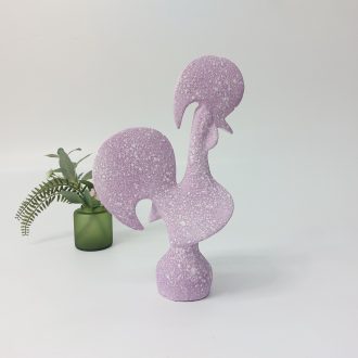 il_fullxfull.6349012523_dt4d-scaled