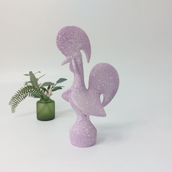 il_fullxfull.6349035997_8z3f-scaled