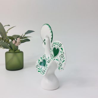 il_fullxfull.6350899985_8qdj-scaled