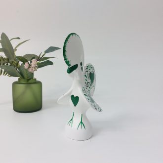 il_fullxfull.6350899989_juvh-scaled