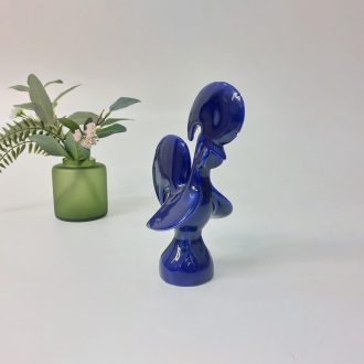 il_fullxfull.6350943959_3oai-scaled