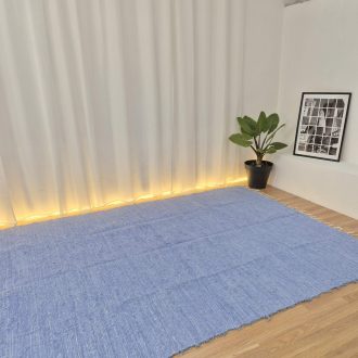 il_fullxfull.6351307233_q471-scaled