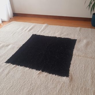 il_fullxfull.6351384997_g040-scaled