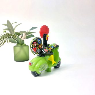 il_fullxfull.6353580347_c0um-scaled