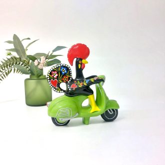 il_fullxfull.6353580359_p83s-scaled