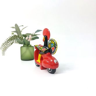 il_fullxfull.6353604585_hppa-scaled