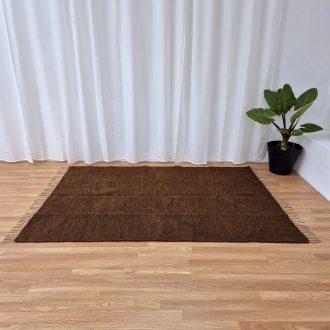 il_fullxfull.6353630031_3rgo-scaled