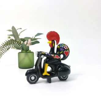 il_fullxfull.6353658753_fby1-scaled