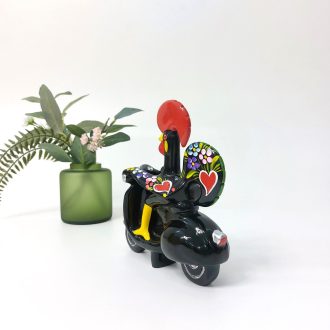 il_fullxfull.6353658757_f54b-scaled