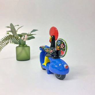 il_fullxfull.6353804697_bpya-escalado