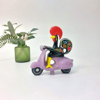 il_fullxfull.6353827863_jc6r-scaled