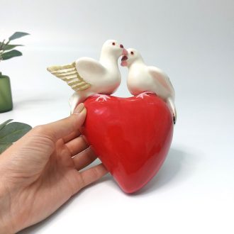 il_fullxfull.6353842711_bdz5-scaled