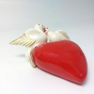 il_fullxfull.6353842715_hdim-scaled