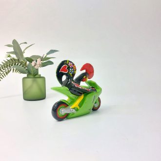 il_fullxfull.6353903155_c60m-scaled