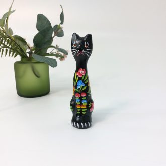 il_fullxfull.6354269603_34us-scaled