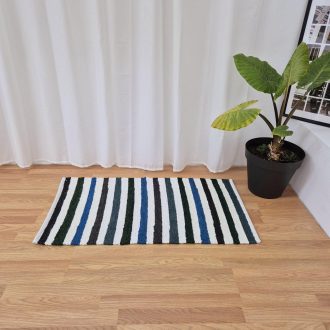 il_fullxfull.6363174481_owvb-scaled