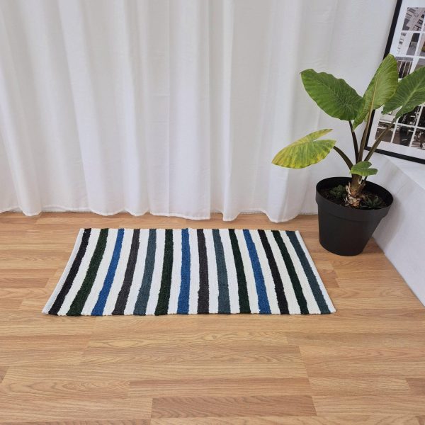 il_fullxfull.6363174481_owvb-scaled