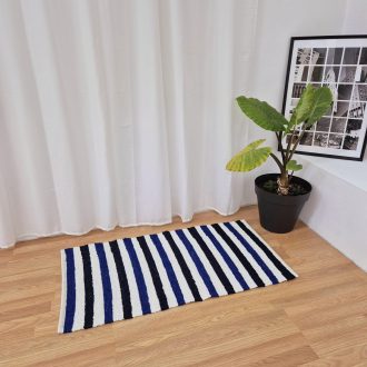 il_fullxfull.6363212715_pgou-scaled