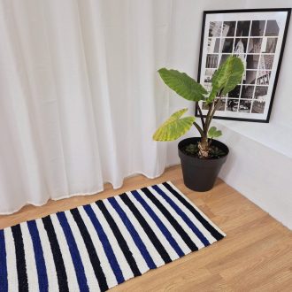 il_fullxfull.6363212755_3afa-scaled