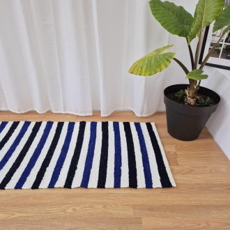 il_fullxfull.6363219007_fge0-scaled