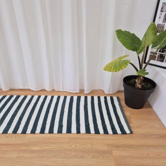 il_fullxfull.6363381701_2kq3-scaled