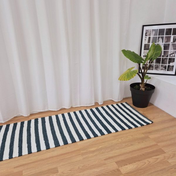 il_fullxfull.6363393179_q6m7-scaled