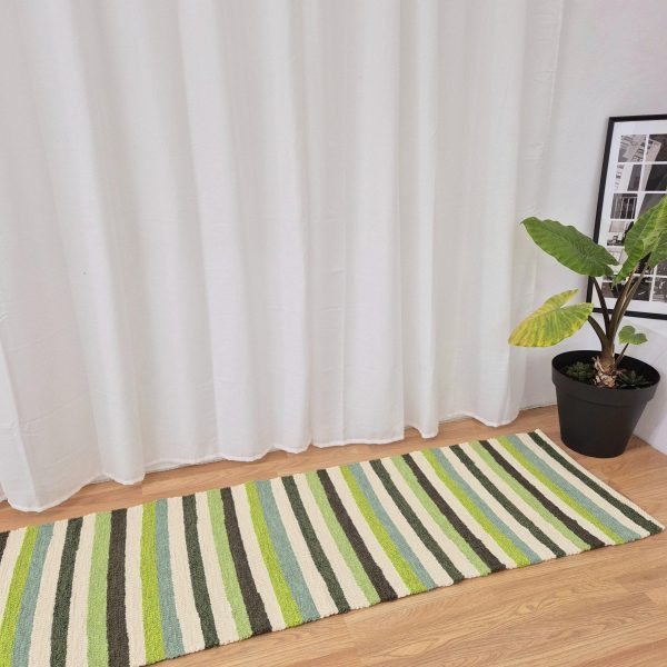 il_fullxfull.6363483041_jv2l-scaled