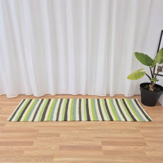 il_fullxfull.6363502477_5y7e-scaled