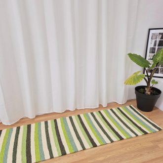 il_fullxfull.6363503333_fh1s-scaled