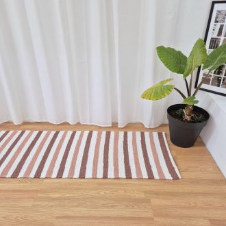 il_fullxfull.6363556661_sd8a-scaled