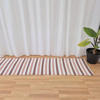 il_fullxfull.6363559929_1zoo-scaled