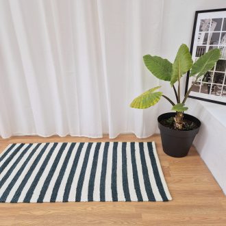 il_fullxfull.6366001577_gbea-scaled