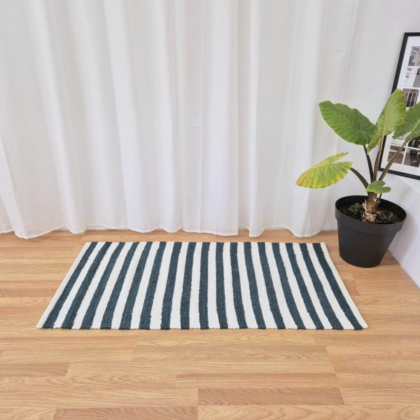 il_fullxfull.6366020065_imdg-scaled