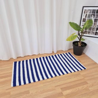 il_fullxfull.6366071869_3o9r-scaled