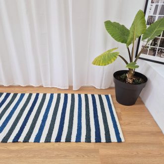 il_fullxfull.6366084805_k5d4-scaled