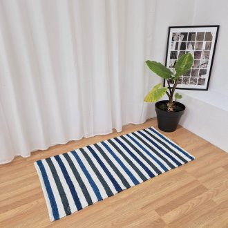 il_fullxfull.6366085265_okb3-scaled