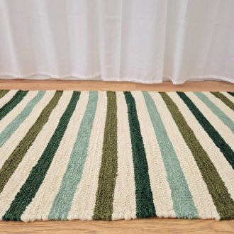 il_fullxfull.6366137141_eyho-scaled