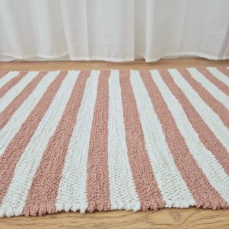 il_fullxfull.6366169735_1qrq-escalado