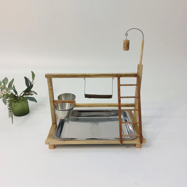 il_fullxfull.6387109606_kgpn-scaled