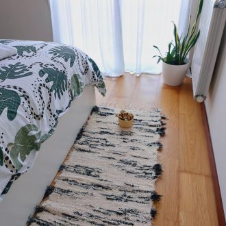 il_fullxfull.6387132436_o9pu-scaled