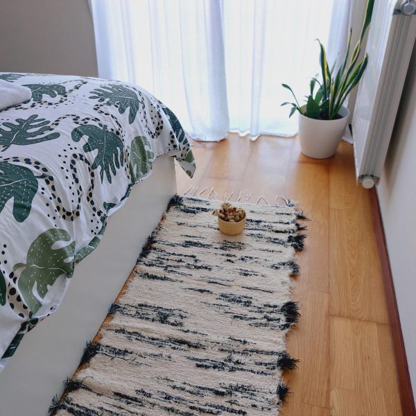 il_fullxfull.6387132436_o9pu-scaled