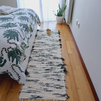 il_fullxfull.6387132464_rvhl-scaled