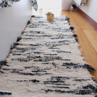 il_fullxfull.6387133070_q444-scaled