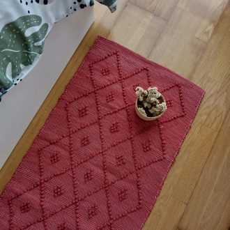 il_fullxfull.6387360416_b3hv-scaled