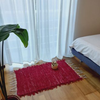 il_fullxfull.6387388134_edkf-scaled