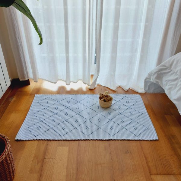 il_fullxfull.6387508606_9n6m-scaled