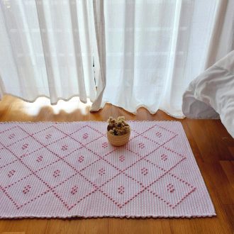 il_fullxfull.6387548528_km1f-scaled